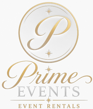 Prime Events